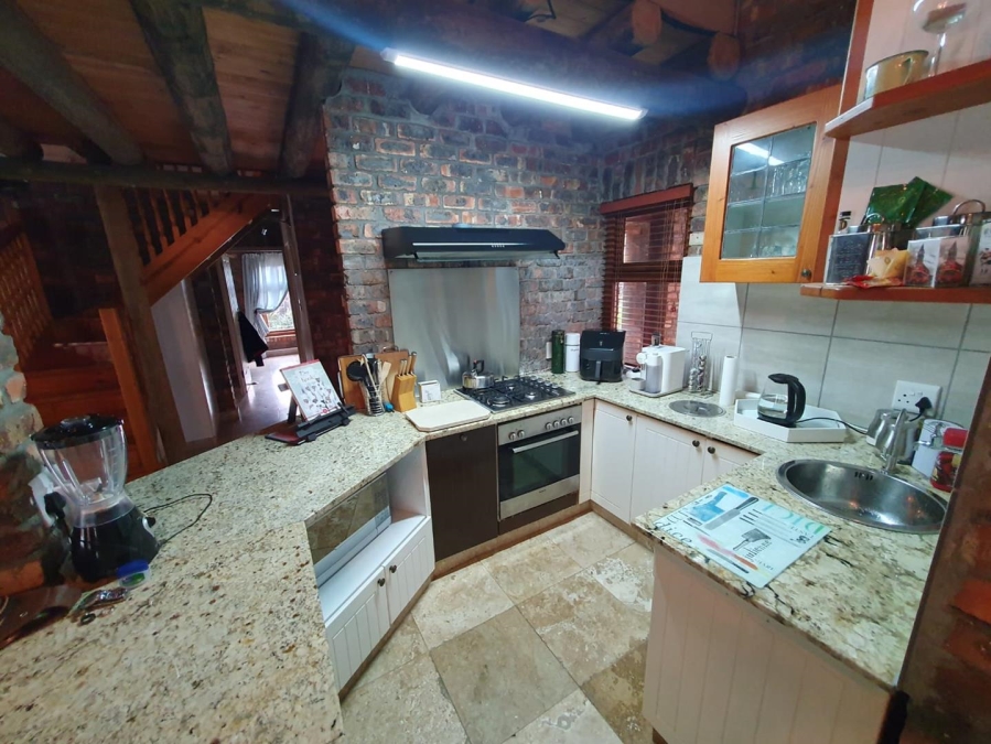 5 Bedroom Property for Sale in Sunset Beach Western Cape